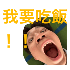 高中牲活不讓人活