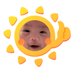 洆洆卡哇伊
