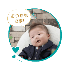 AKIKO_20241211180632