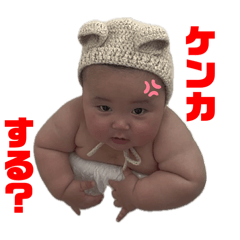 Hikari_20241212001800