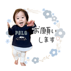 nonnoon_20241212093531