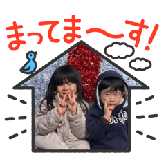 bammbook_20241212095253