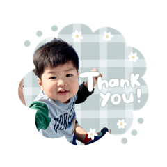 nonnoon_20241212102656