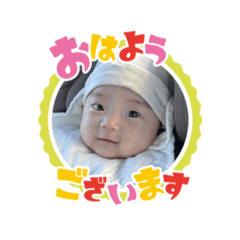 Yuna_20241211182253