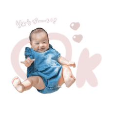 nonnoon_20241212122458