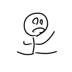 Prius_20241211194516