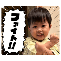 misa_20241211231629