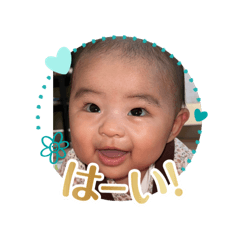 rena_20241212004638