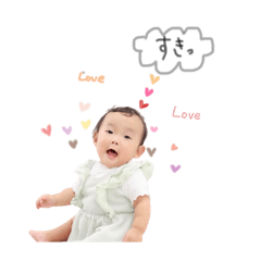 chiko_20241212
