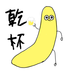 Omurice_20241211213012