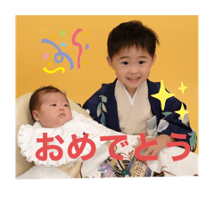 yuki_20241212123628