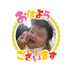 Chihiro_20241212122859