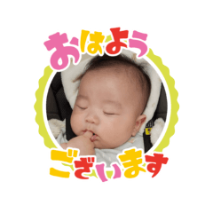 aoi080201
