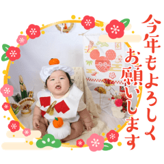 yukie_20241211220943