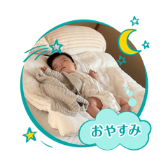 SASA_20241211221456
