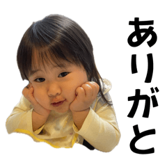 apple_20241211221214