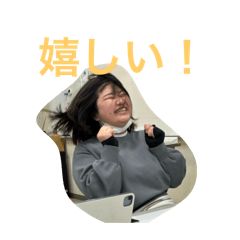 Yuto_20241211183343