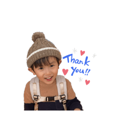 mai_20241212143057