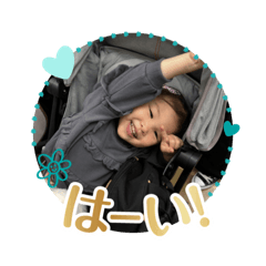 jimmy_20241212143037