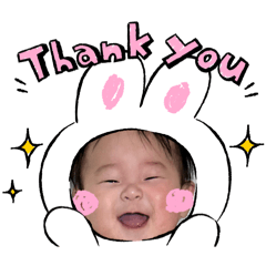 mimi_20241212141807