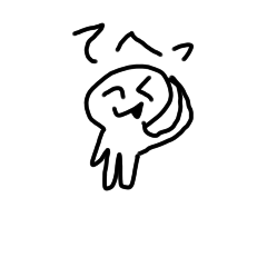 gon_20241211205002