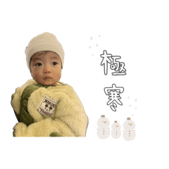 SHIN_20241211235510
