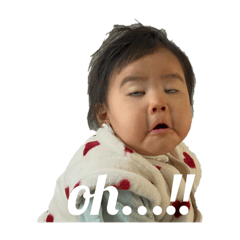 junkai_20241211235320