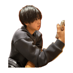 HIKARU_20241212132515