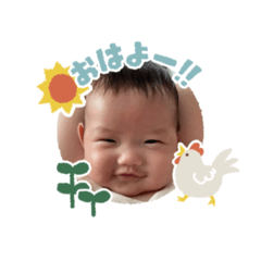misa_20241212113248