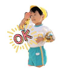 yuki_20241212112300