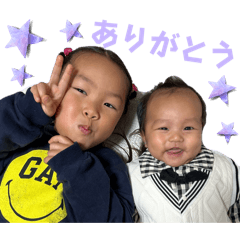 pokopoko_20241212114057