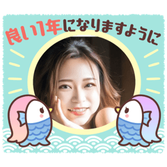 nozomi_20241211212713
