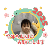 CYA_20241212135108