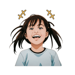 Shogo_20241212001415