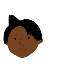 honami_20241211234819