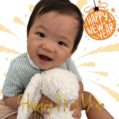 厭世白兔之腿庫養成中