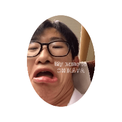 shin_20241211220944