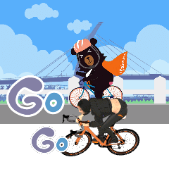 MyMoji_2046402332