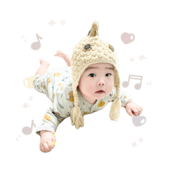 nonnoon_20241212114545