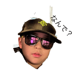 yoshi_20241212111356