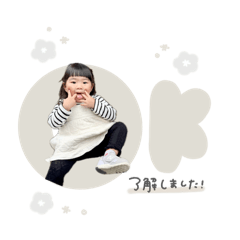 nonnoon_20241212114656