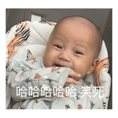 小蟹黃