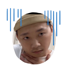 書楷特輯