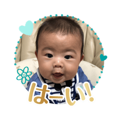yoshi_20241212141108