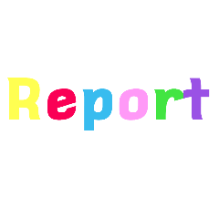 Sasha_20241212212841