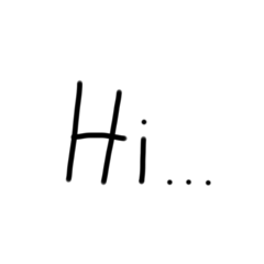 What Hello is