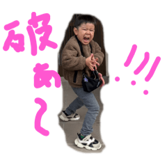 yuki_20241212154357