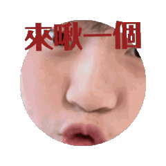 莓鋁總匯