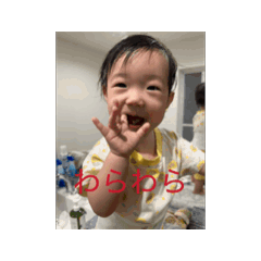 Yuki_20241212225631