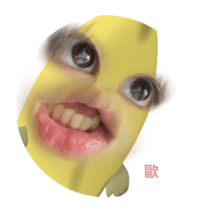洪小花的主題